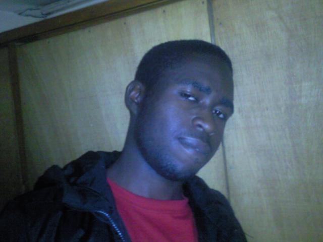 piearmand