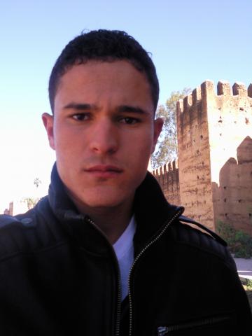 noreddin