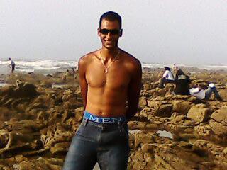 adilzighighi