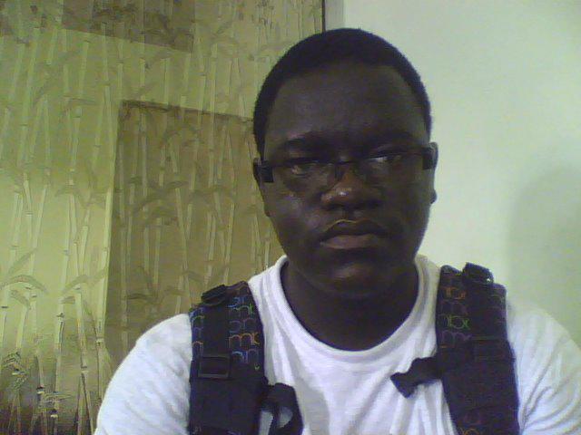 ekue16