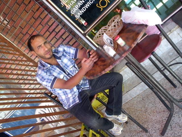 lamin0709