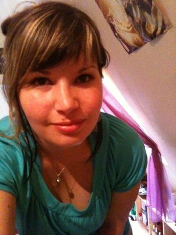 miss22