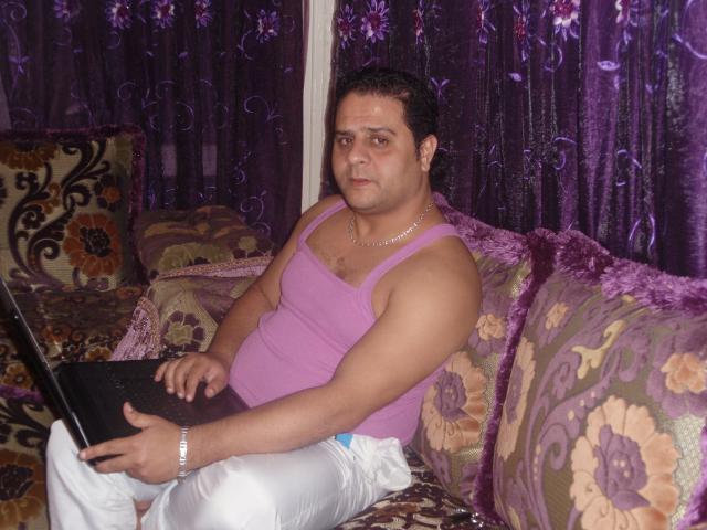 karim20041