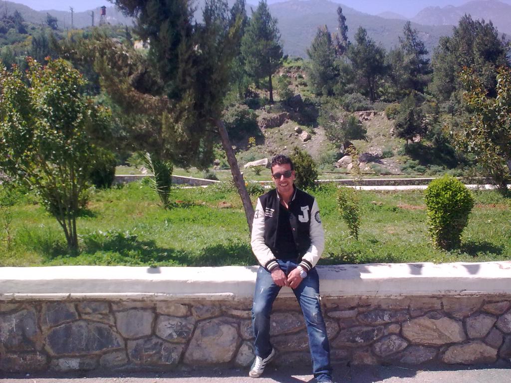 yazid85