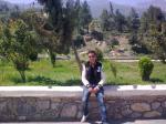 Photo yazid85