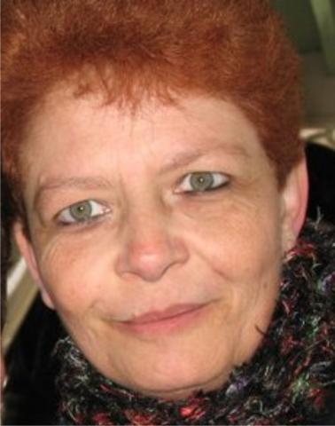brigitte73