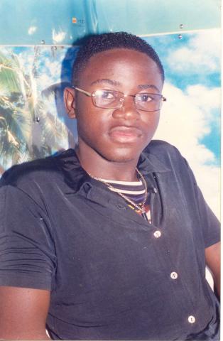 NDIFOR