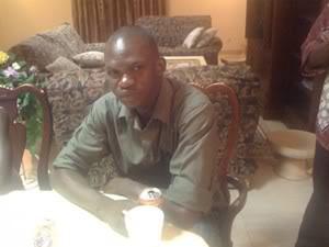 Mista1980