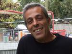 kdubonheur