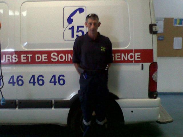 tof253
