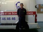 tof253