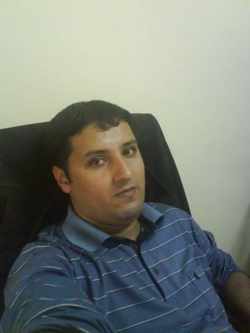 hocine1
