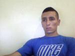 Photo kabyle24