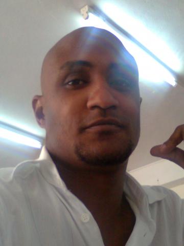 blacdesiles