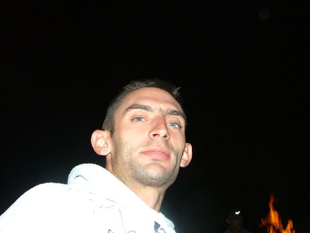 fifou98
