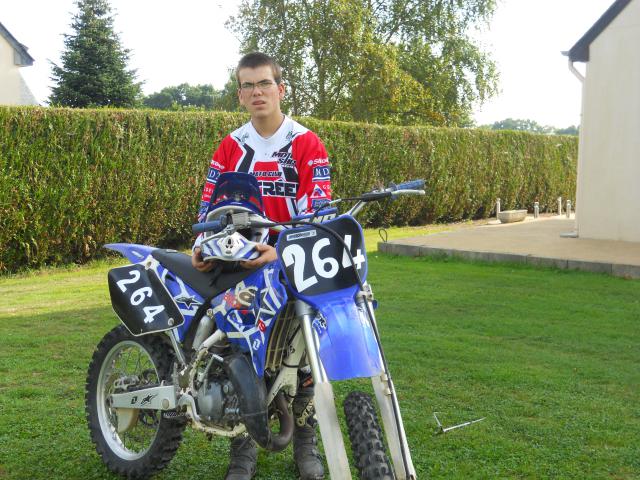 mxyamaha