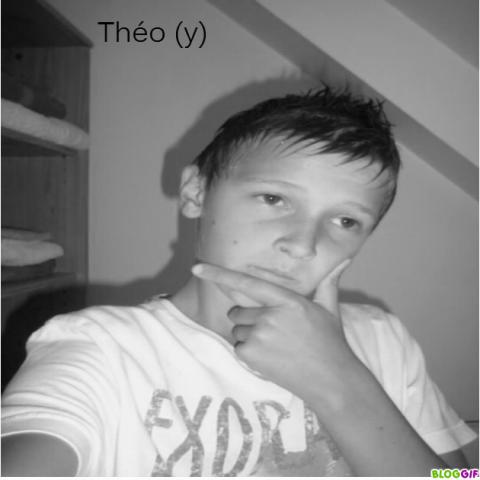 Theo14000