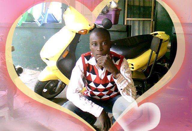 balak