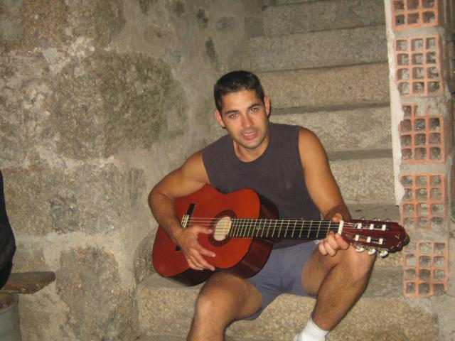 portuga99