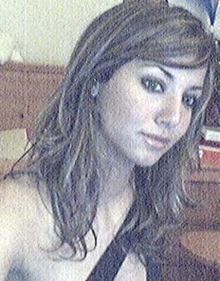 Leena69