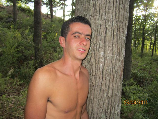 ilyes15