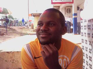 debloka