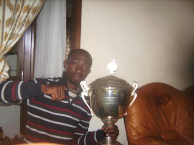 onsiefa