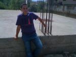 Photo thor8_9-92
