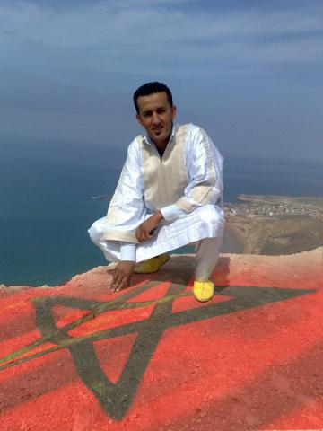 miloud1990