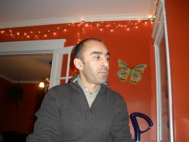 aguelid