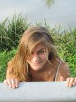 Photo frambooise