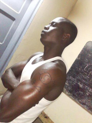 daazz