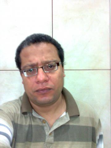 bmohammed