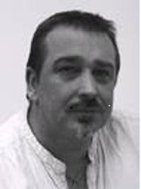 Aramis66