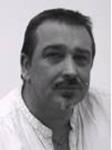 Aramis66