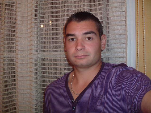 kev263