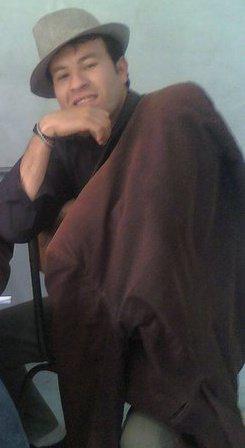 arab_89