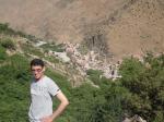 mokhtar05041989