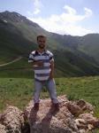 Photo dizay11