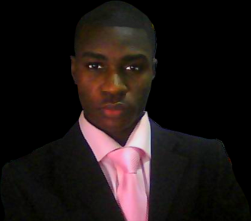 KENNE2011