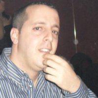 elmoez