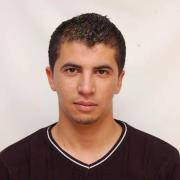 mohand21