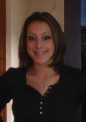 laura222222