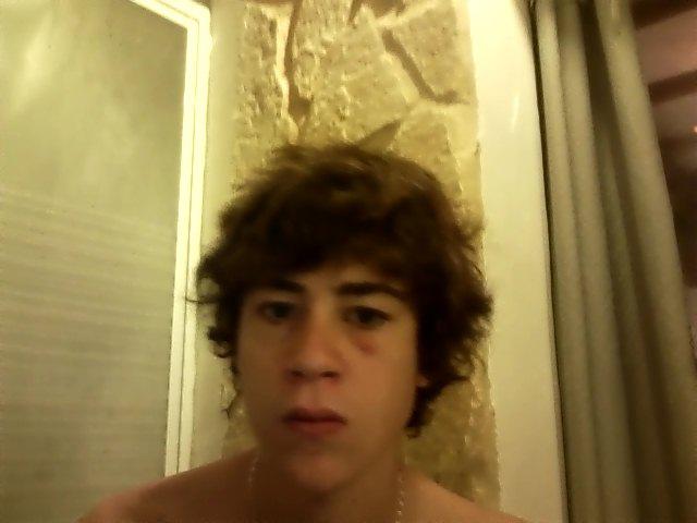 pinss