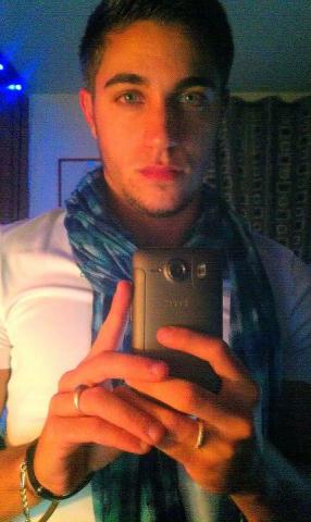 David7800