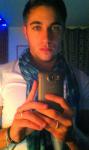 David7800