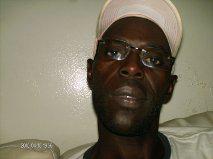 boukzo