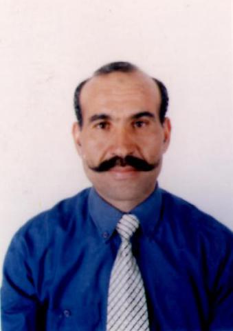 moustache20011