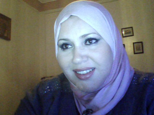 soraya77