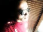 Photo samir085